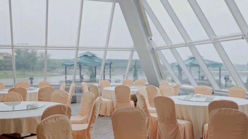 ��2��Ա�������ٷ���վ