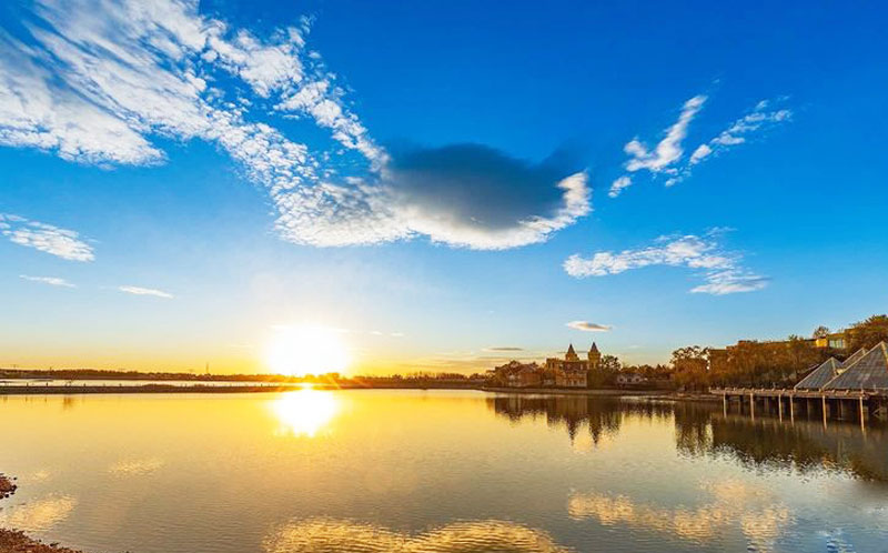 ��2��Ա�������ٷ���վ