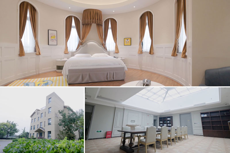 ��2��Ա�������ٷ���վ