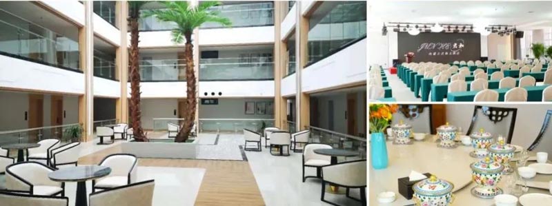 ��2��Ա�������ٷ���վ