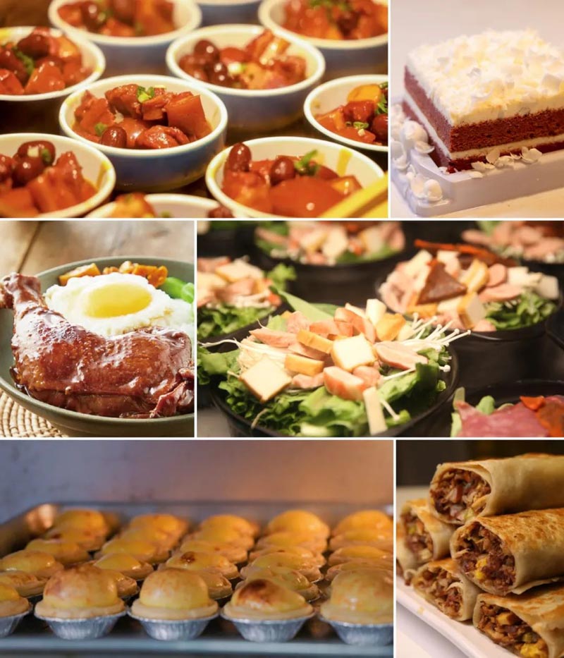 ��2��Ա�������ٷ���վ