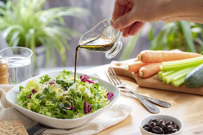 ��2��Ա�������ٷ���վ