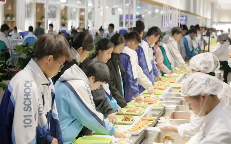 ��2��Ա�������ٷ���վ