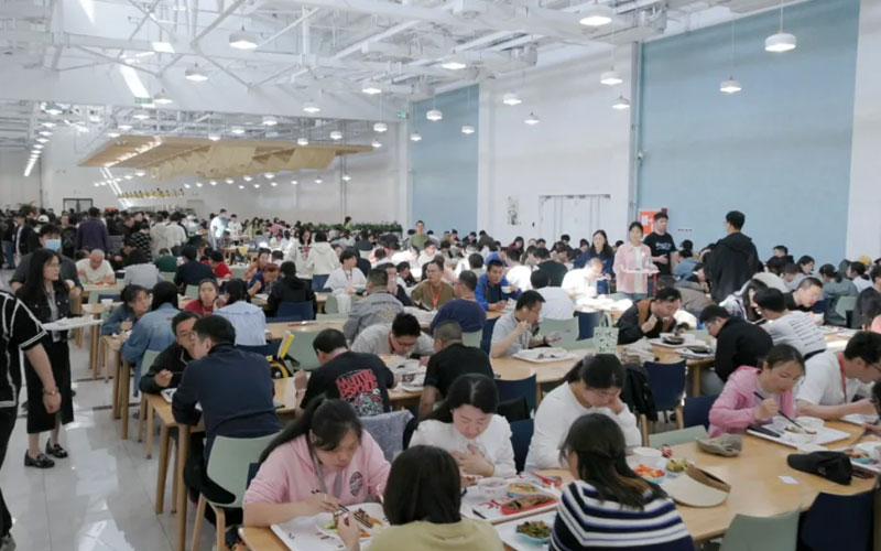 ��2��Ա�������ٷ���վ