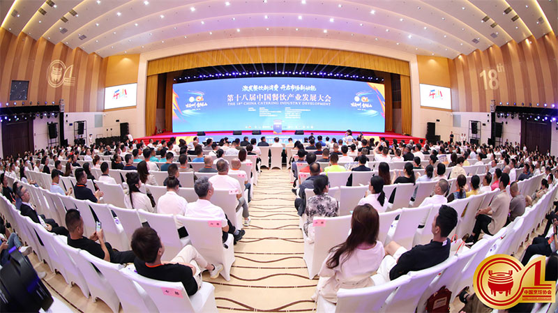 ��2��Ա�������ٷ���վ