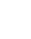 2Աٷվ